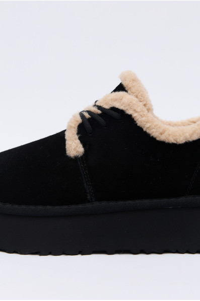 Сліпони 201994