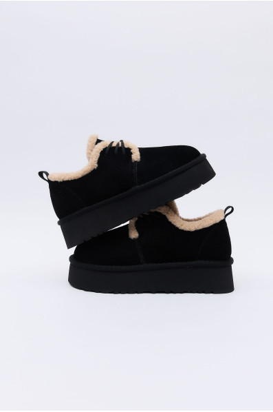 Сліпони 201994