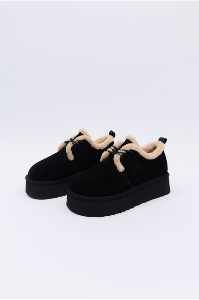 Сліпони 201994