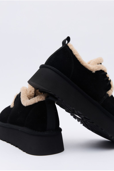 Сліпони 201994