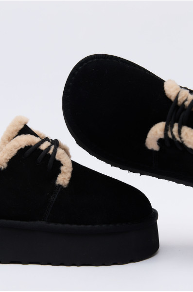 Сліпони 201994