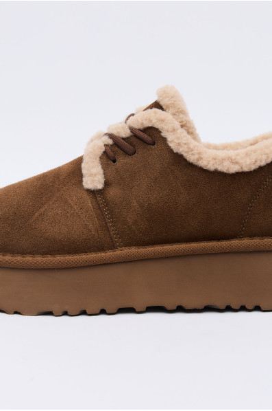 Сліпони 201995