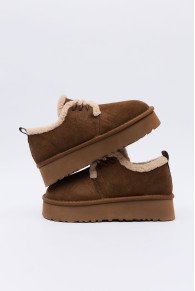 Сліпони 201995