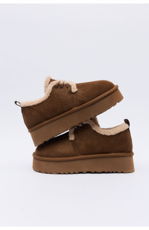 Сліпони 201995