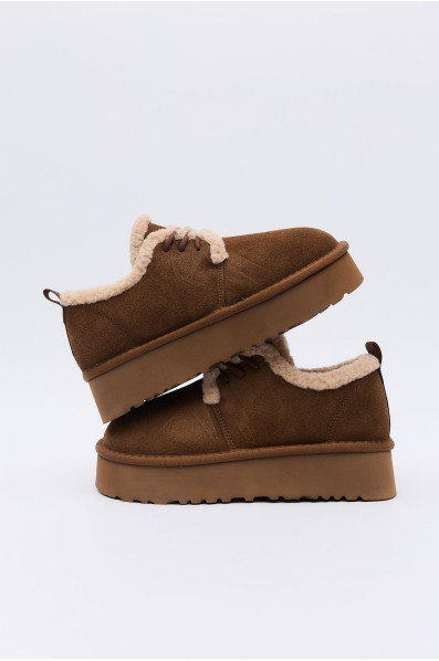 Сліпони 201995