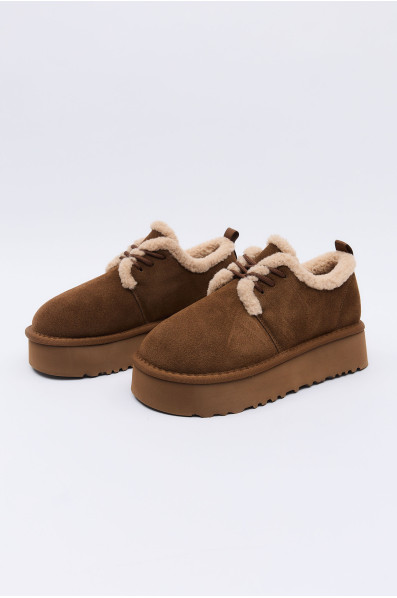 Сліпони 201995