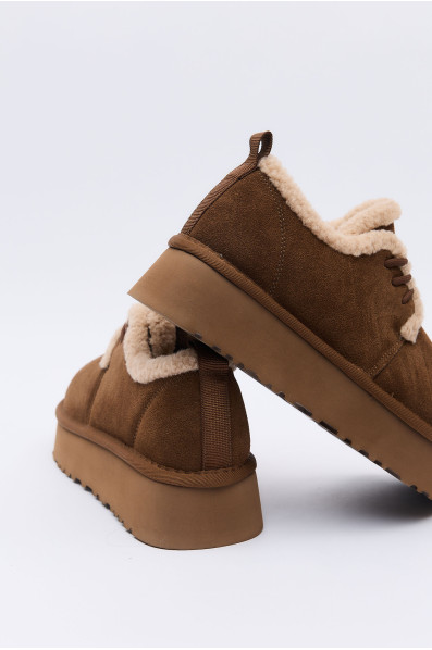 Сліпони 201995