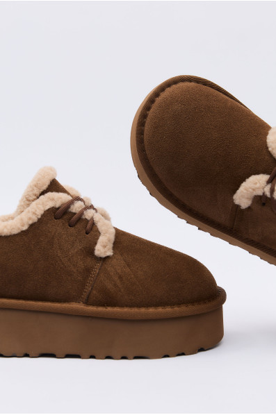 Сліпони 201995