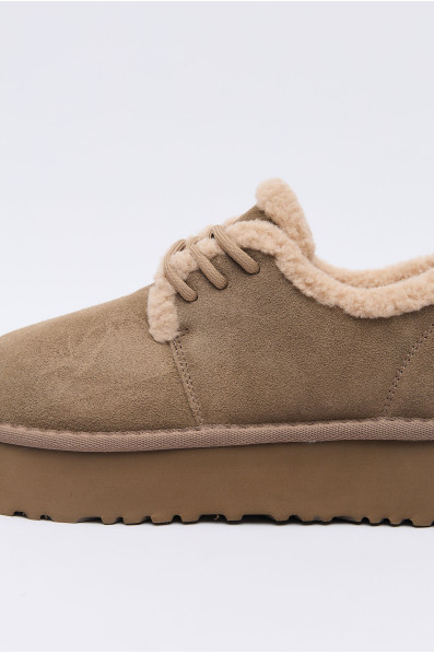 Слипоны 201999