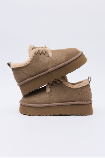 Слипоны 201999