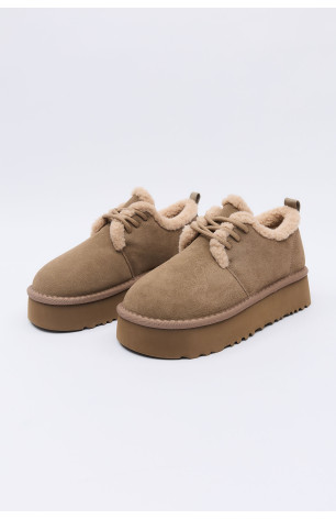 Сліпони 201999