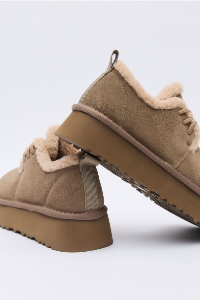 Слипоны 201999