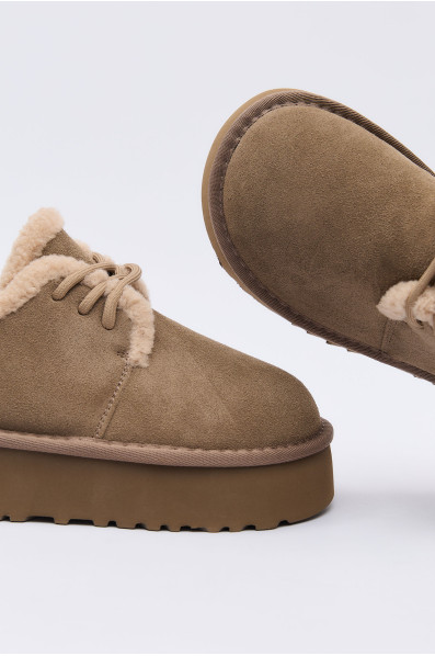 Слипоны 201999