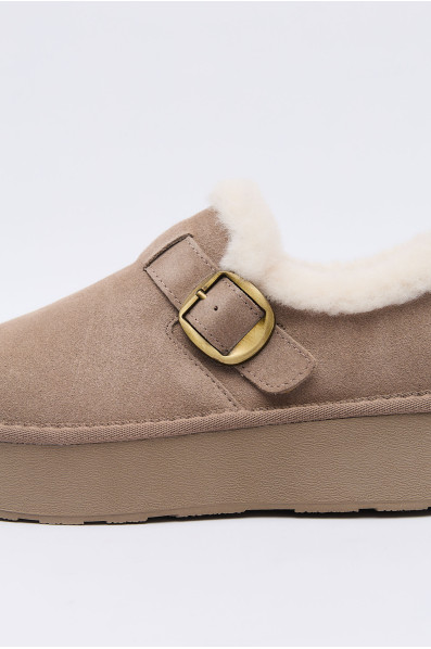 Слипоны 202030