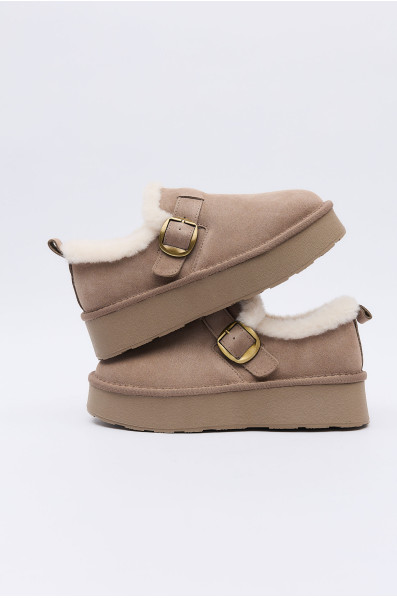 Слипоны 202030