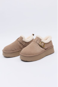 Слипоны 202030