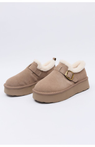 Сліпони 202030