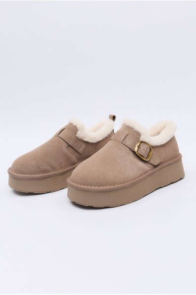 Слипоны 202030