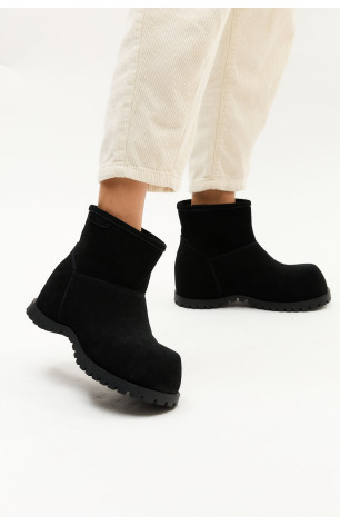 Ботинки 203759