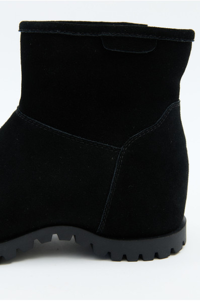 Ботинки 203759