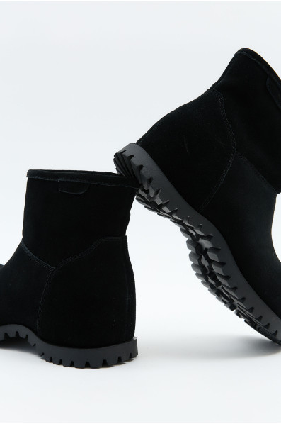 Ботинки 203759