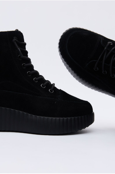 Ботинки 202977