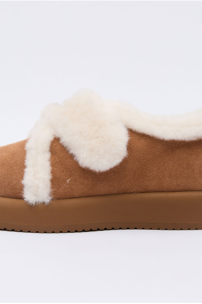 Сліпони 203984