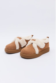 Сліпони 203984