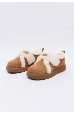 Сліпони 203984