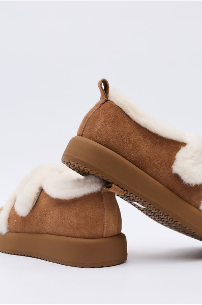 Сліпони 203984