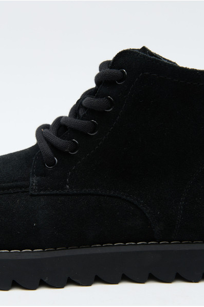 Ботинки 202072