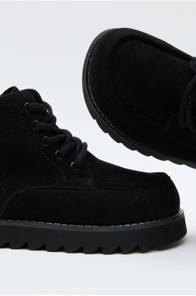 Ботинки 202072