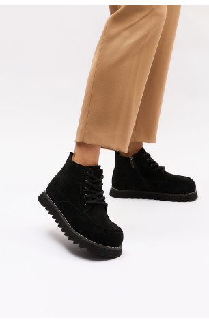 Ботинки 202072