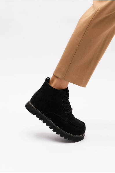 Ботинки 202072