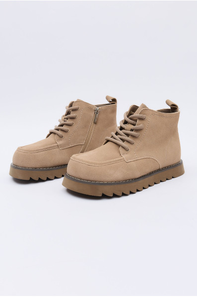 Ботинки 202071