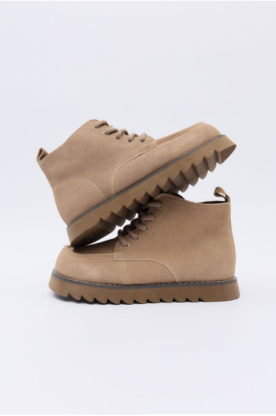 Ботинки 202071