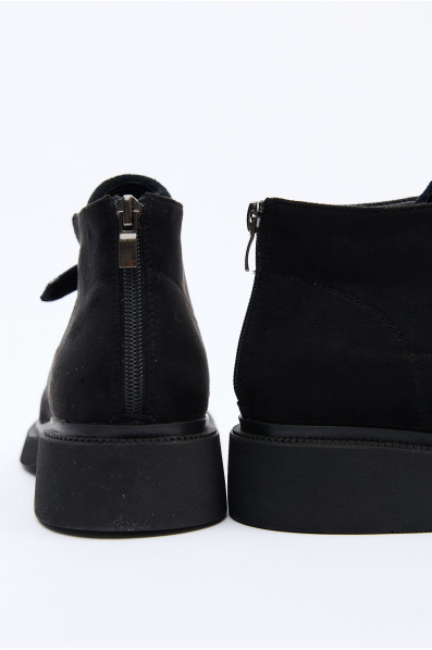 Ботинки 202570