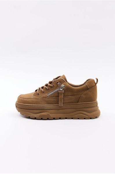 Сліпони 206231