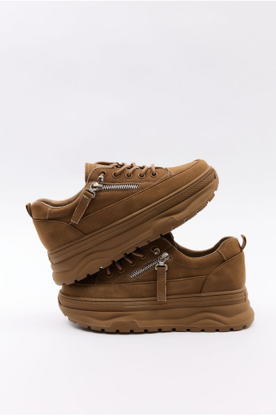 Сліпони 206231