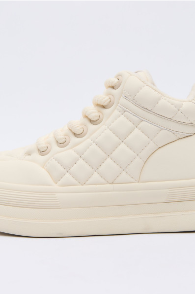 Ботинки 203316