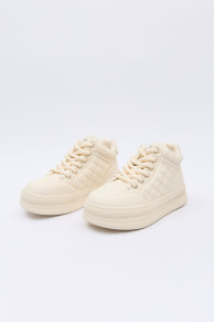 Ботинки 203316