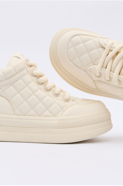 Ботинки 203316