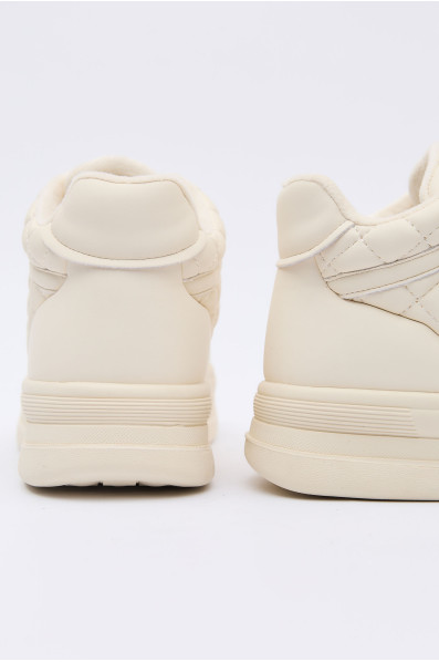 Ботинки 203316