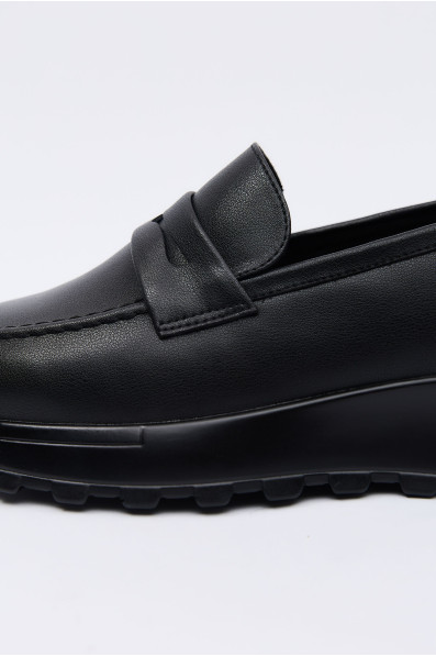 Сліпони 206191