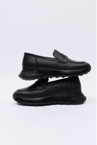 Сліпони 206191