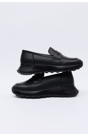 Сліпони 206191