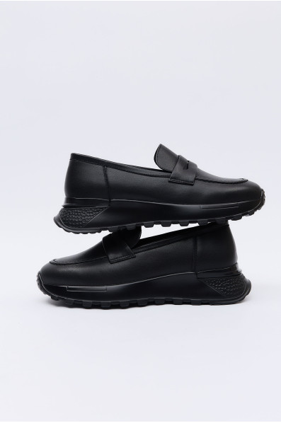 Сліпони 206191