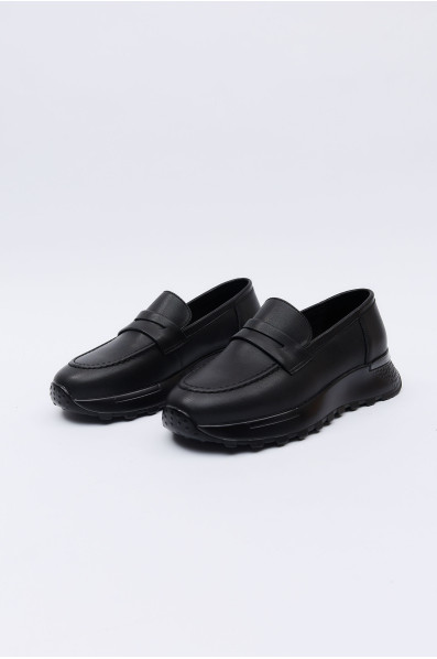 Сліпони 206191