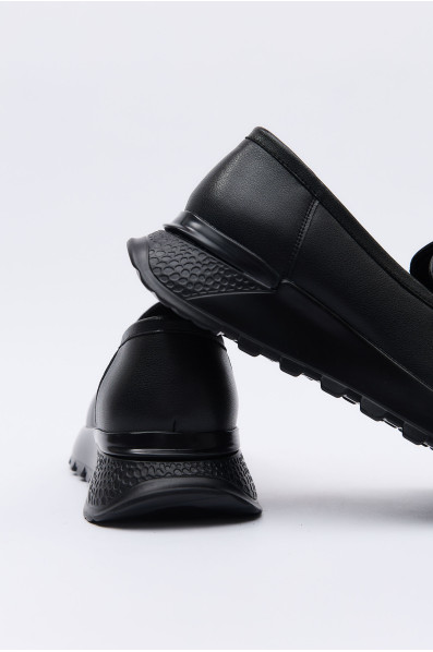 Сліпони 206191