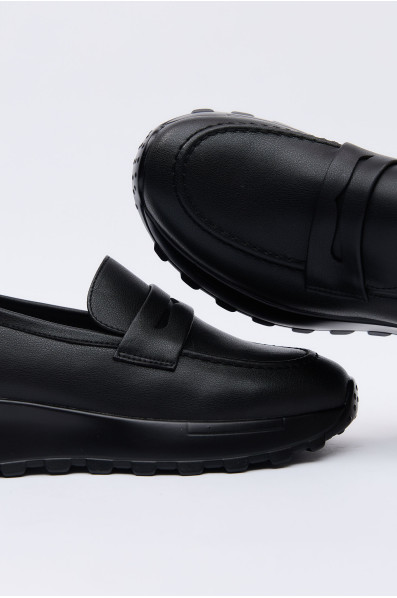 Сліпони 206191